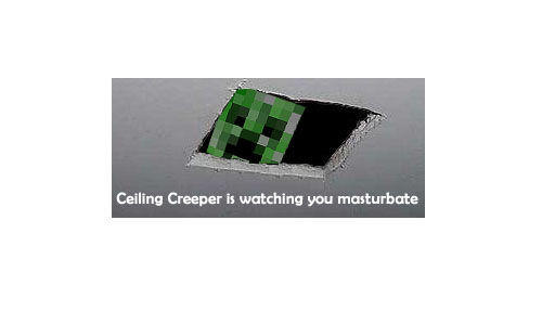 CEILING_CREEPER.jpg