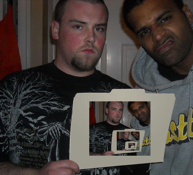 scumbagsteve.jpg