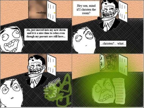 tumblr_lf19hmP7LH1qf087qo1_500.jpg