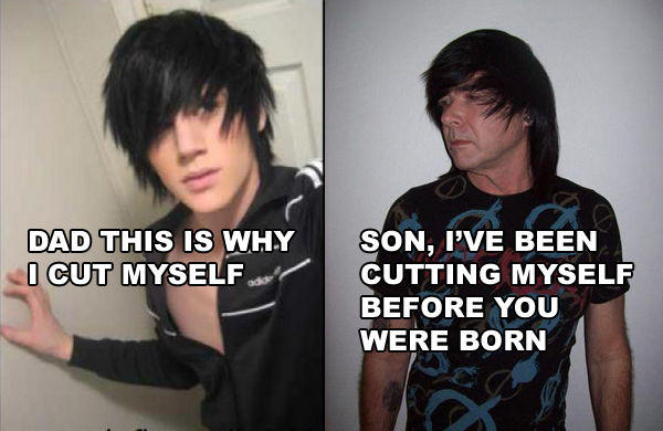 Emodadandson.jpg