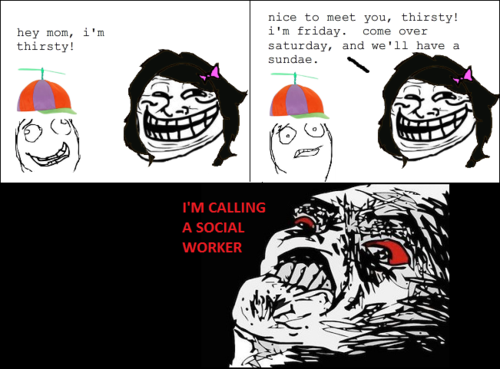 tumblr_legsxsHgsg1qf087qo1_500.png