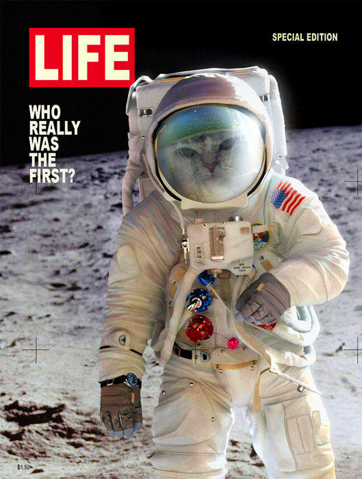 First_on_the_Moon.jpg