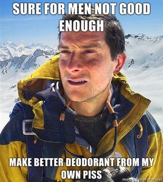 SURE-FOR-MEN-Not-Good-Enough-Make-Better-Deodorant-From-My-Own-Piss.jpg