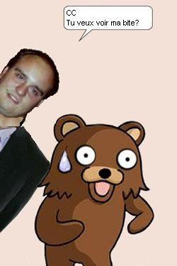pedobearbustedcopie.jpg
