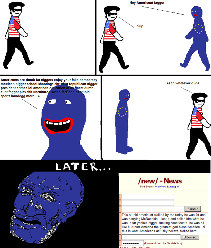 1297199858485.png