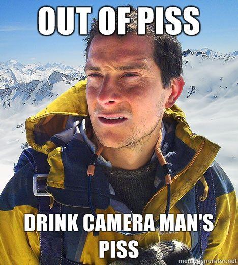 OUT-OF-PISS-DRINK-CAMERA-MANS-PISS.jpg