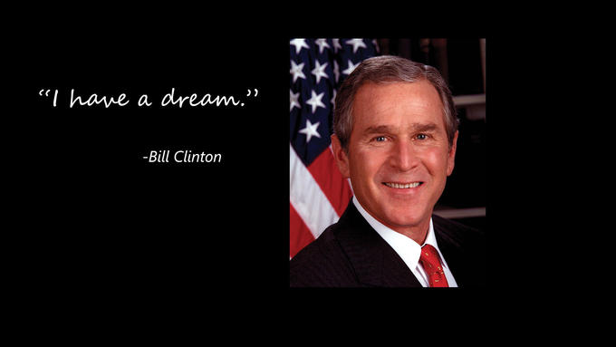billclinton.jpg