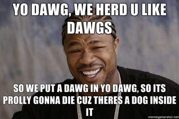 yodawg1.jpg