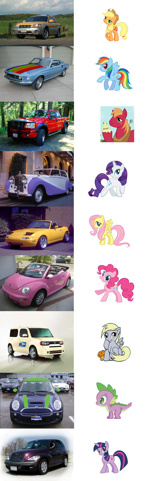 pony_cars-(n1296009093644).jpg