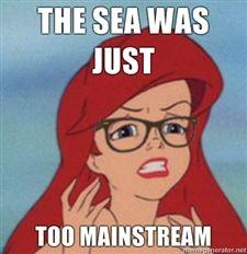 hipster_ariel.jpg