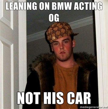 leaning-on-bmw-acting-og-not-his-car.jpg