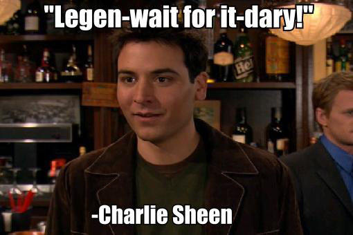 charliesheen.jpg