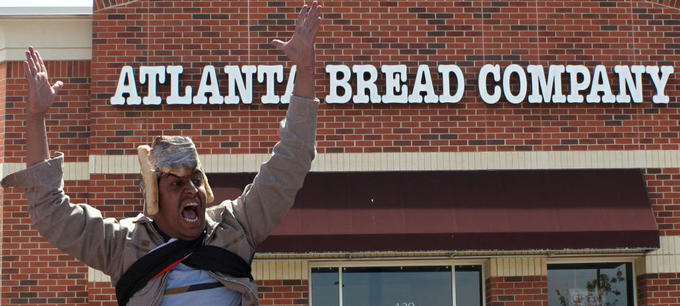 atlanta-bread-company-in-cool-springs.jpg
