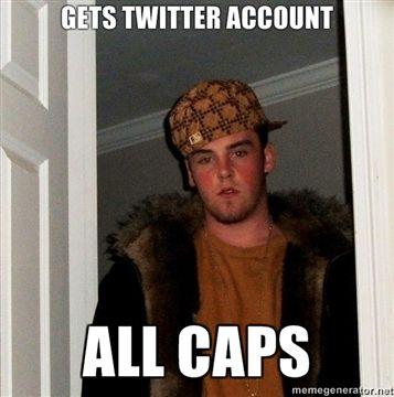 Gets-Twitter-Account-All-Caps.jpg