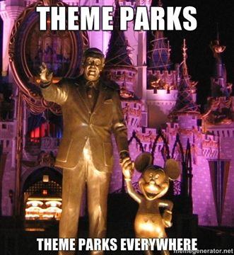 THEME-PARKS-THEME-PARKS-EVERYWHERE.jpg