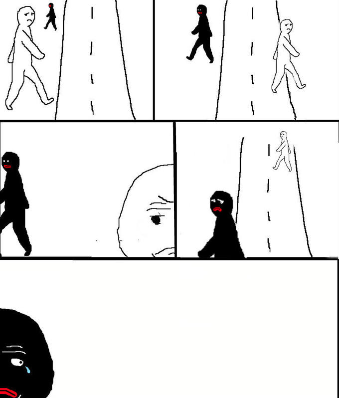 1297638470998.jpg