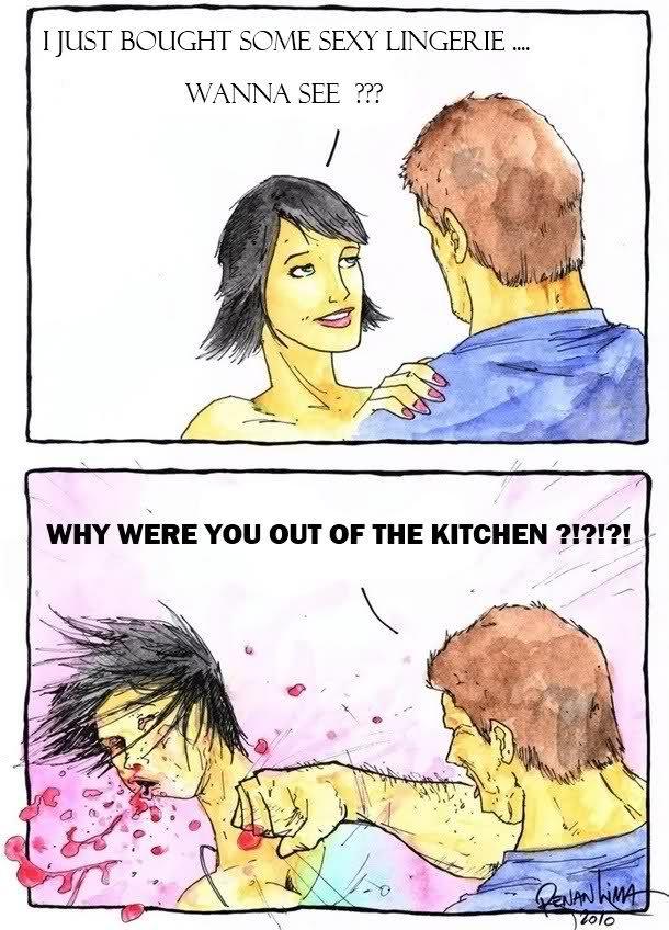 23m6m1w.jpg