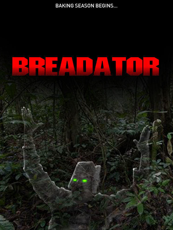 breadator.jpg