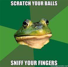 balls.jpg