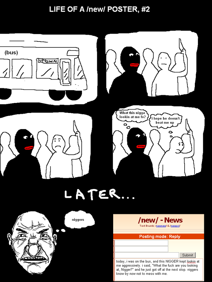 1298129402410.png