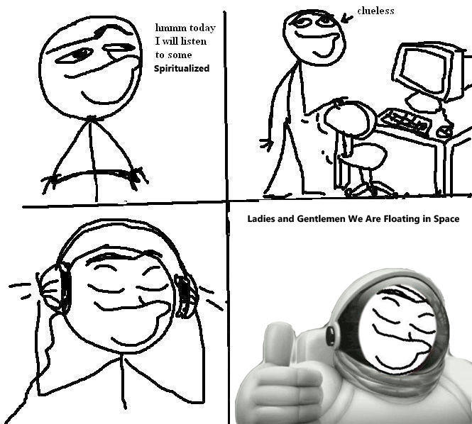 spiritualized.jpg