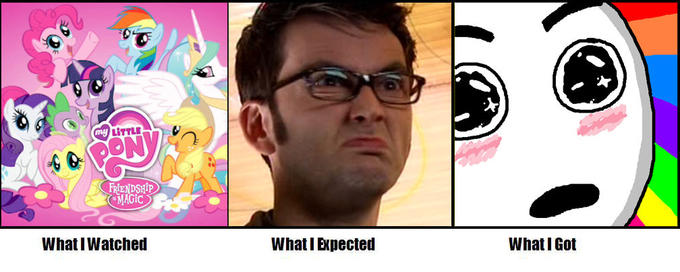 mlpfis.jpg