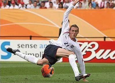 crouch.JPG