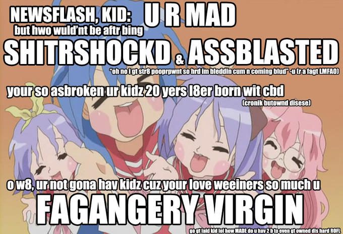 1298341319215.jpg