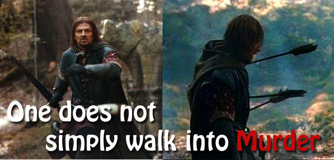 WalkIntoMurder.jpg