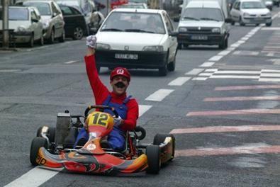 mario_kart_remi.JPG