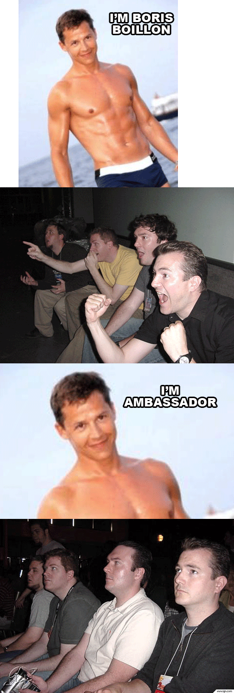 ambassador.png