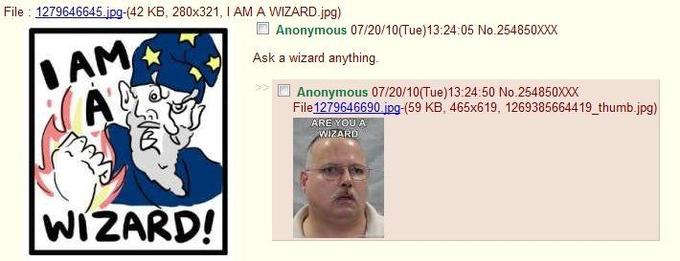 4c0b34c3_dd88_c98b.jpg