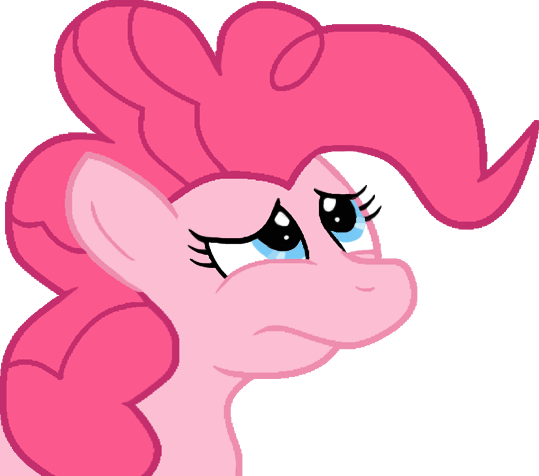 1298490708201.png