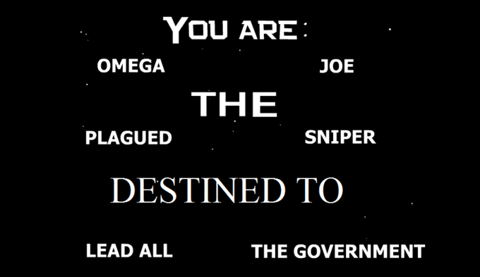 plaugedjoe.PNG