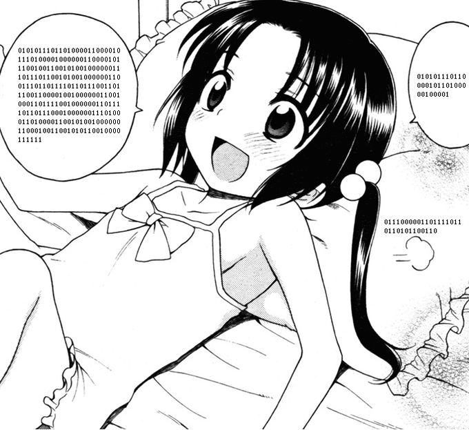 1297795686851.png