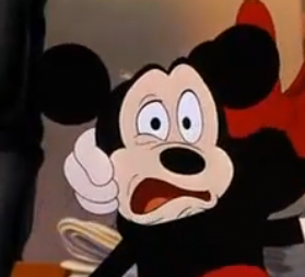 1298070428421.png