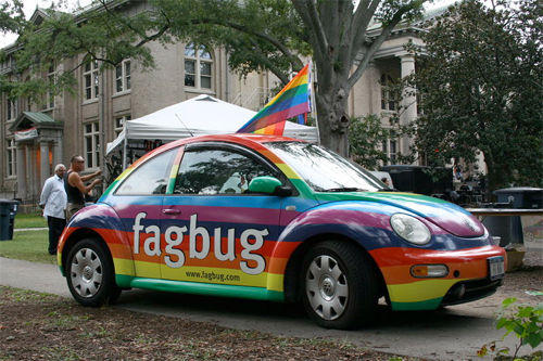 fag-bug.jpg