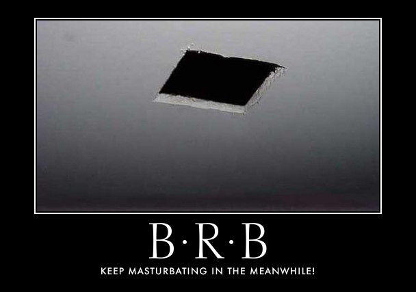 BRB.jpg