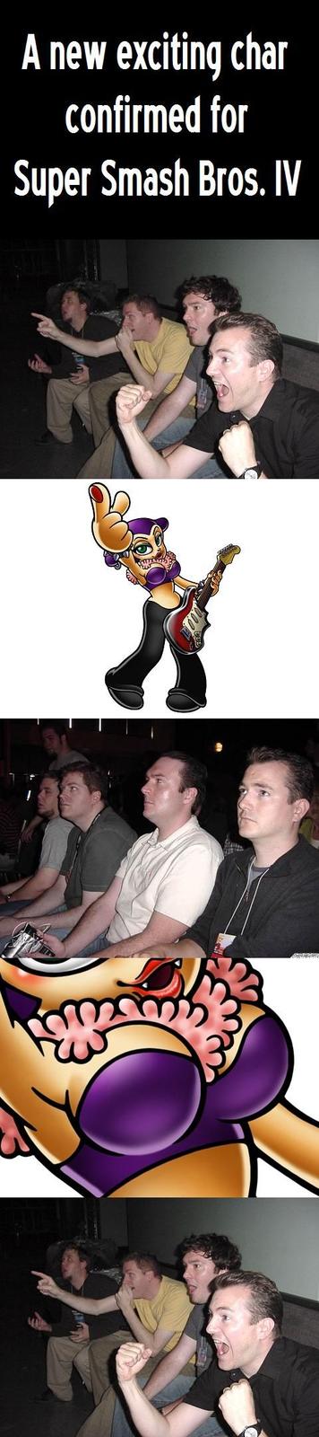 NECCFSSBIV.jpg