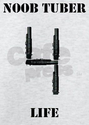 502457203v4_400x400_Front_Color-AshGrey.jpg