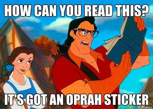 hipstergaston.jpg