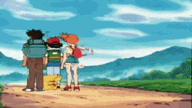 1299855073171.gif