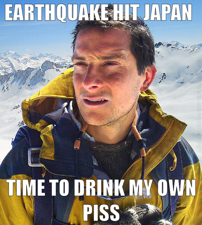 Image1.png