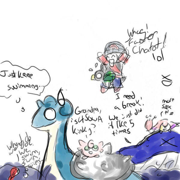 HSOWA_by_KratosPwnsAll.jpg
