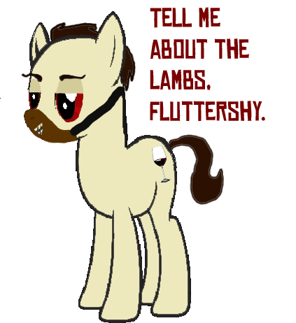 HannibalPony.png