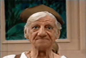 129989557461.gif