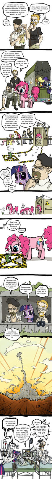 Mythbusters.jpg