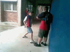 zangiefpainty.gif