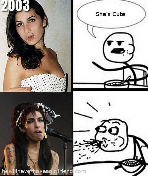 amywinehouse.jpg
