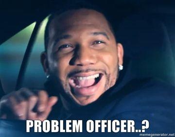 Problem-Officer.jpg